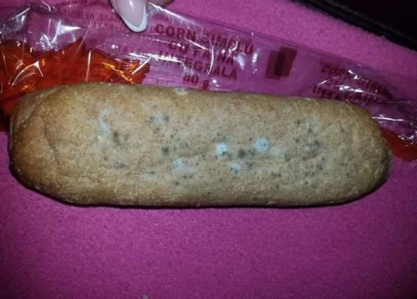 iasi controale in unitatile de invatamant din judet dupa ce elevii au primit alimente mucegaite