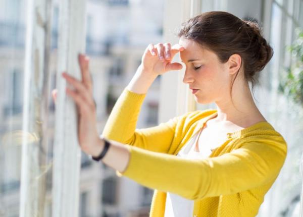 depunerile de calciu cand pot sugera un posibil cancer