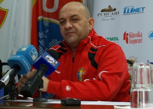 gabi balint stentat sunt anse sa scape dupa infarct de i a venit taziu la spital