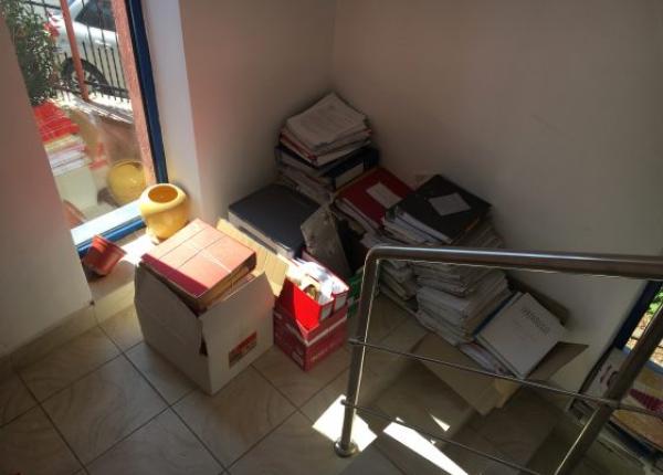 isj maramure focar de infec ii institu ia nu are aviz sanitar de func ionare