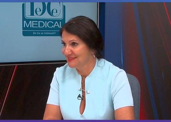 sorina pintea invita ie pentru donarea de celule stem hematopoietice