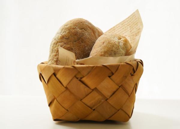 cornuri mucegaite date colilor din vrancea dsp face verificari