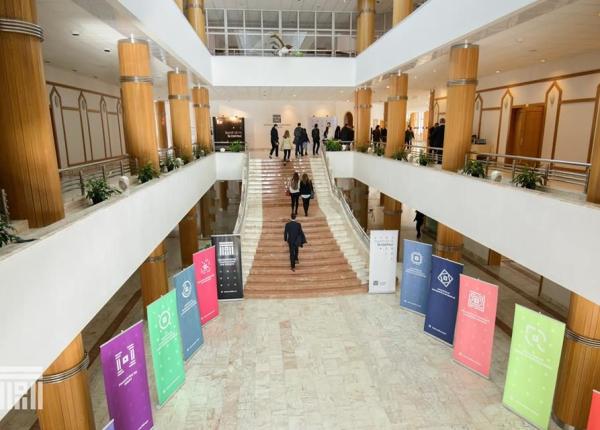 masterat de medicina tradi ionala chineza la universitatea transilvania din bra ov