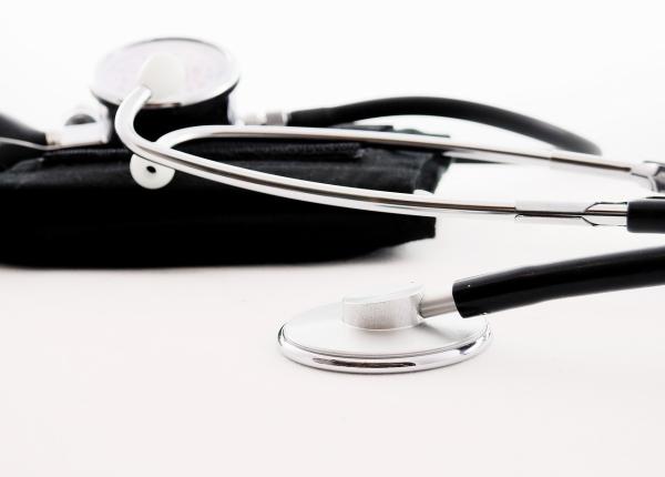 un spital din braila nu are sectie de diabet din lipsa de medici