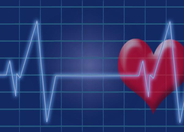 de 3 ori mai mul i romani mor din cauza bolilor cardiovasculare decat de cancer