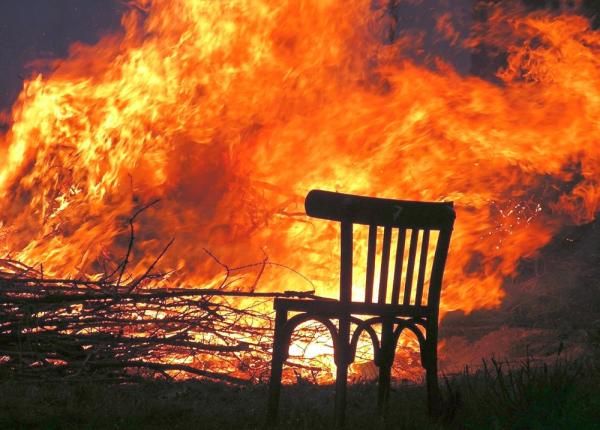 poluare masiva peste 900 000 de oameni imbolnavi i de plamani din cauza incendiilor de vegeta ie in indonezia