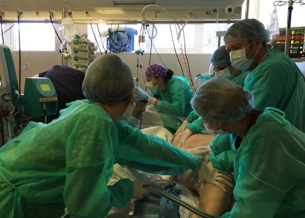 timi oara eveniment tiin ific curs international de ghiduri si protocoale in medicina de urgenta