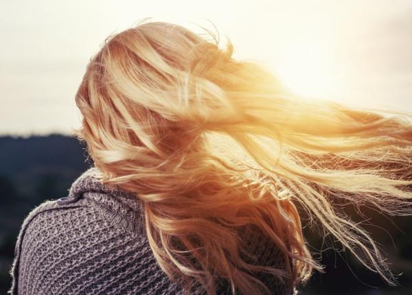 celulele exterioare ale parului regleaza sensibilitatea urechii la sunet