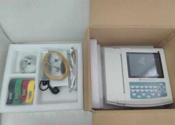 electrocardiograf campanie publica pentru achizi ionarea unui astfel de aparat la baia mare