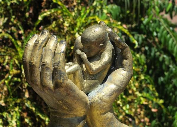 new south wales ultimul stat care legalizeaza avortul