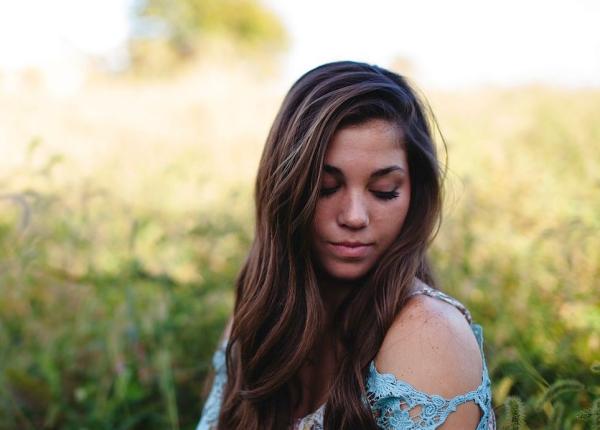 acneea la adolescen i cauza incredibila trebuie tratata altfel