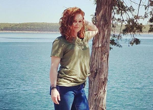 anevrism cerebral rupt afec iunea care a raspus o pe fosta luptatoare mma kay collins