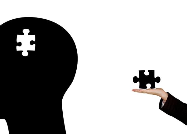 studiul celulelor o noua viziune in tratamentul anxieta ii