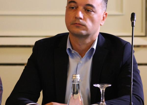 alin preda succesul vaccinarii pentru popula ia tanara a rezultat intr o scadere dramatica a mortalita ii alin preda succesul vaccinarii pentru popula ia tanara a rezultat intr o scadere dramatica a mortalita ii