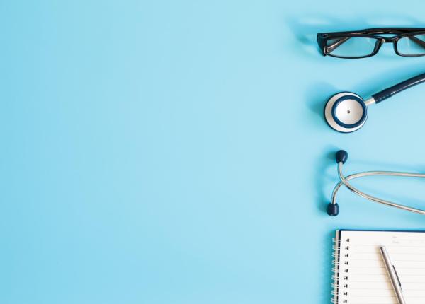 cum poti beneficia de servicii medicale de spitalizare intr o clinica din austria chiar daca nu ai venituri mari