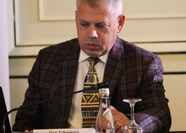 dan zaharescu arpim clawback ul este o taxa cu nivel ridicat de imprevizibilitate dan zaharescu arpim clawback ul este o taxa cu nivel ridicat de imprevizibilitate