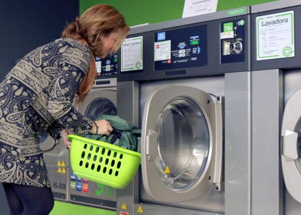 ma ina de spalat eficienta energetic locul unde se inmul esc bacteriile periculoase