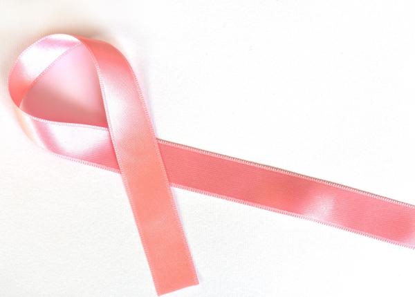 ministerul agriculturii va fi iluminat in roz gest simbolic al luptei impotriva cancerului de san