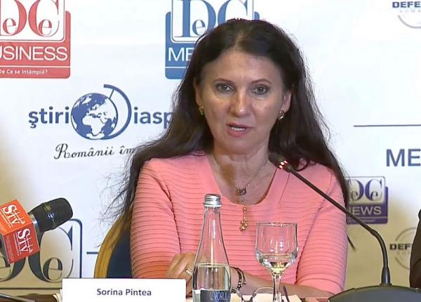 sorina pintea despre strategia na ionala de vaccinare proiect de 21 de milioane de lei incusiv depozite frigorifice sorina pintea despre strategia na ionala de vaccinare proiect de 21 de milioane de lei incusiv depozite frigorifice
