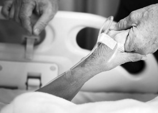 vitamina c efecte incredibile la pacien ii cu sepsis