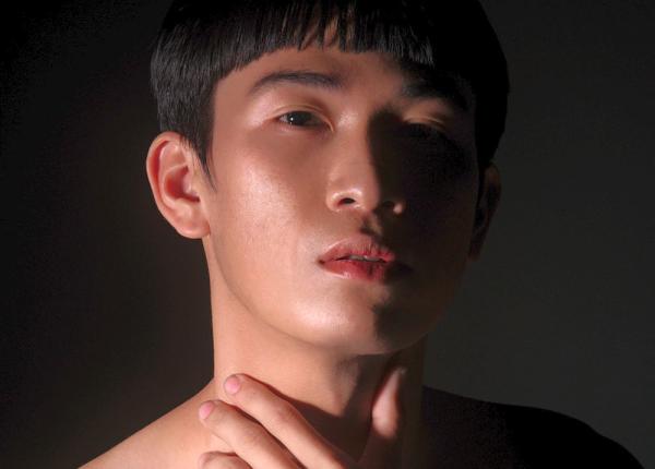 cancerul cauzat de hpv rate din ce in ce mai mari cine sunt cei mai expu i