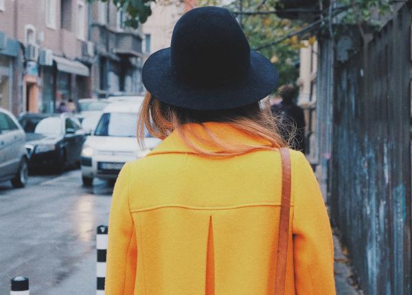 mersul pe jos nu face doar piciorul frumos inteligen a intre inuta prin sport