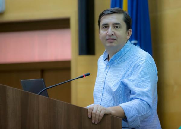 sindromul sjogren boala care afecteaza in special femeile dupa 40 de ani