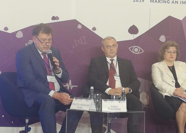 alexandru rafila sistemul de sanatate este in momentul de fa a lipsit de coeren a alexandru rafila sistemul de sanatate este in momentul de fa a lipsit de coeren a