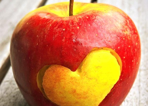 bolnavi de inima avertismentul cardiologului cum ii afecteaza vremea rece