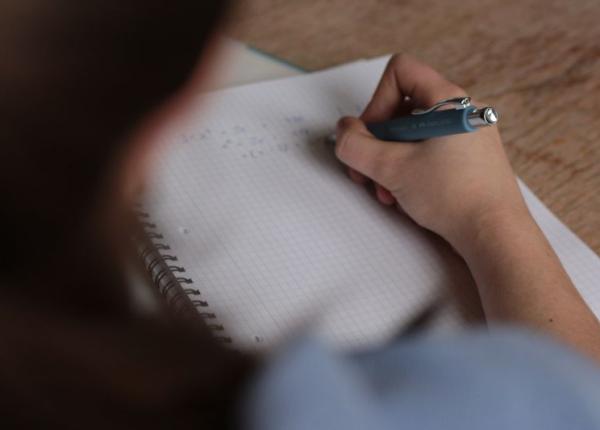 reziden iat 2019 specialita ile deficitare pentru care se da examen pe post oficial