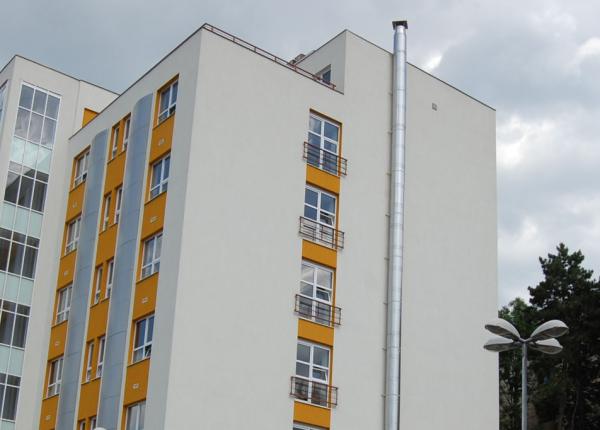 spitalul militar din cluj distins cu ordinul meritul sanitar in grad de cavaler