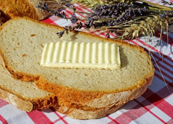 unt sau margarina care alegere e mai sanatoasa