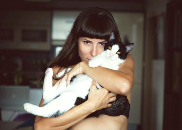 boli de inima menopauza la ce risc sunt supuse femeile sub 50 de ani