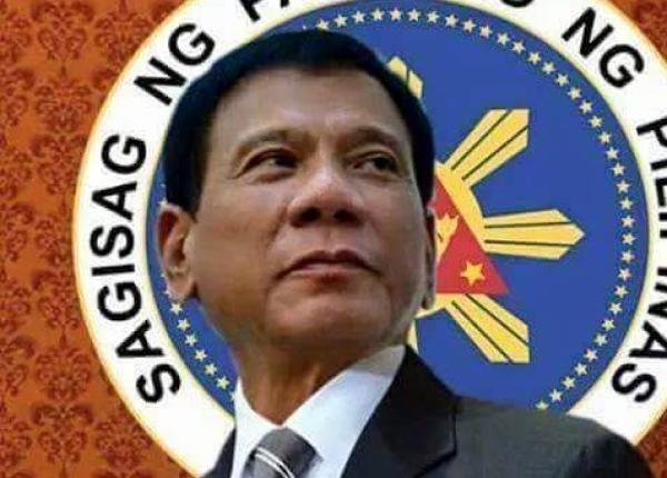 miastenie autoimuna afec iunea de care sufera pre edintele filipinez