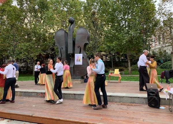 scleroza multipla voin a putere normalitate gestul din parc