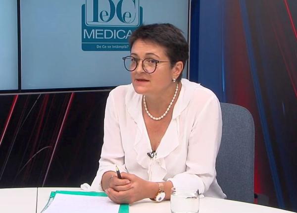 avantajul operatiilor minim invazive la torace chirurgul madalina grigoroiu explica