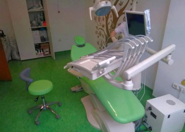 congres de medicina dentara la cluj cu speciali ti de renume din ara i strainatate