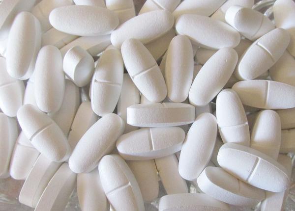 prototip portabil care detecteaza drogurile universitatea din romania implicata in proiect