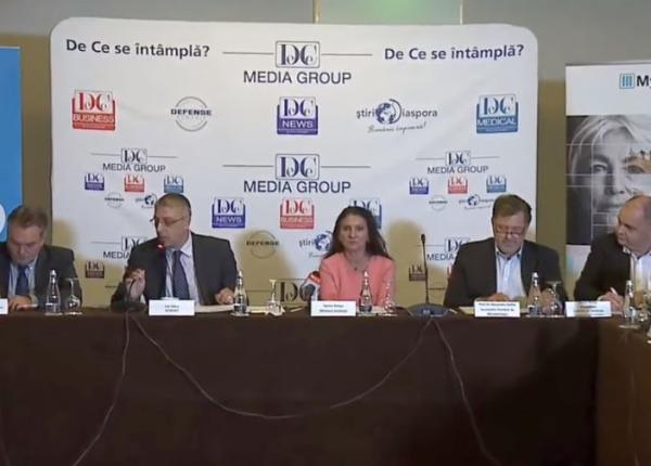 health romania pia a medicamentelor din romania in fa a unor provocari se pregatesc schimbari majore health romania pia a medicamentelor din romania in fa a unor provocari se pregatesc schimbari majore