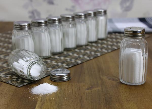 deficien a de iod i afec iunile tiroidei cum le depistezi