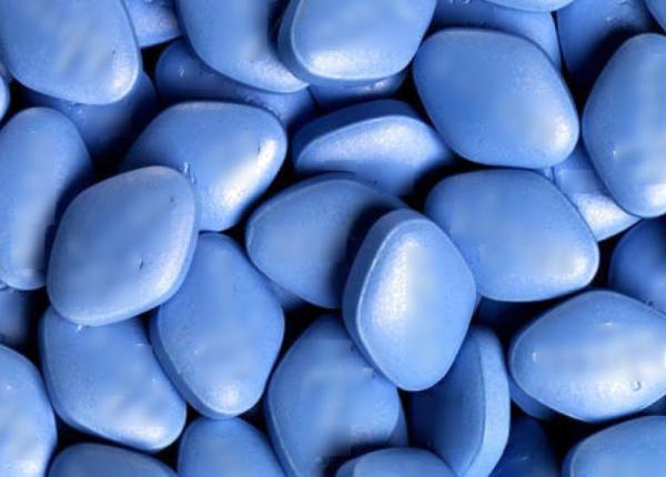 viagra eficace in transplantul de maduva cum poate ajuta pacien ii cu cancer