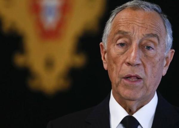 cateterismul cardiac procedura la care se va supune un ef de stat european