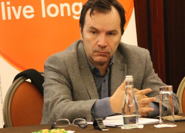 health romania cristian vladescu despre politica medicamentului poate de avut in vedere ar fi o restructurare health romania cristian vladescu despre politica medicamentului poate de avut in vedere ar fi o restructurare