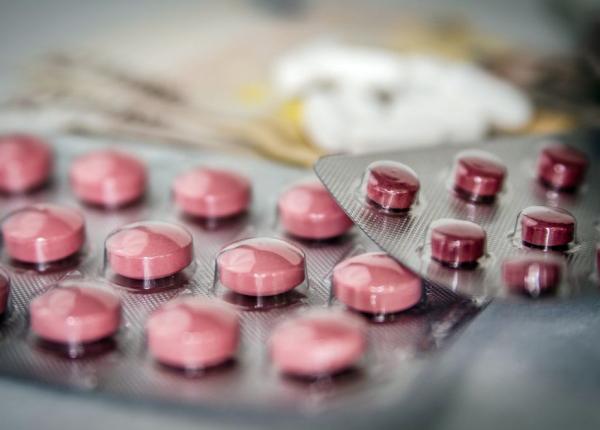 health romania ii sorina pintea semnez ordinul off label inainte sa plec din minister health romania ii sorina pintea semnez ordinul off label inainte sa plec din minister