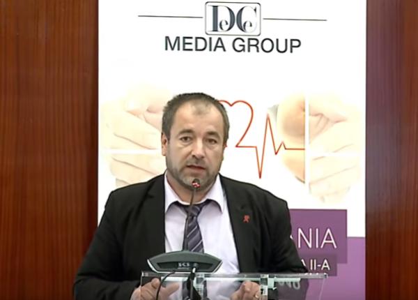 iulian petre copac cand apar intreruperi de tratament acestea se rezolva cu heirupul iulian petre copac cand apar intreruperi de tratament acestea se rezolva cu heirupul