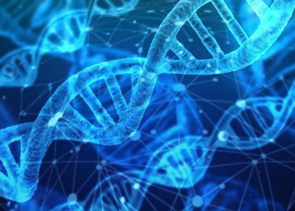 romania pe ultimele locuri in ue la transplantul de celule stem