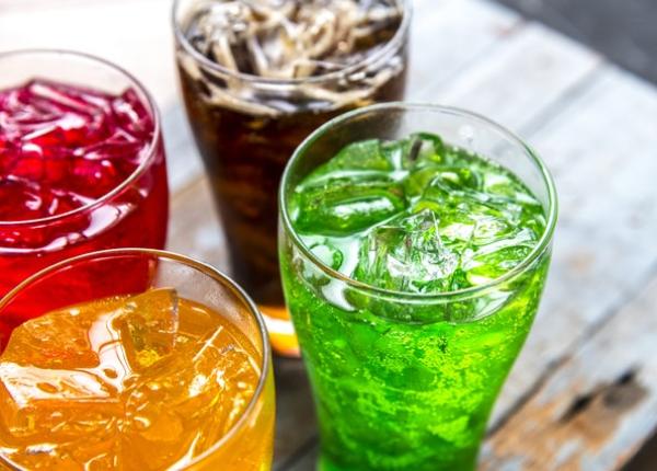 bauturi nesanatoase cu mult zahar prima ara din lume care interzice reclamele pentru ele