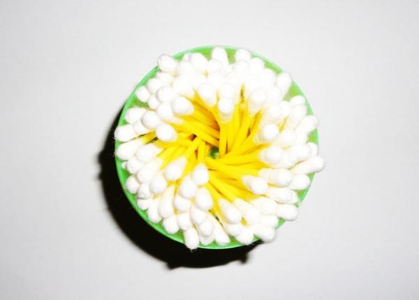 be iga e de urechi interzise unde nu se mai vand