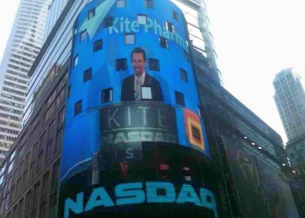 prof dr adrian bot romanul care a inventat o terapie pentru cancer in conferin a