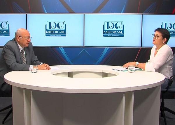 dr madalina grigoroiu de ce nu scade numarul persoanelor cu cancer pulmonar exclusiv